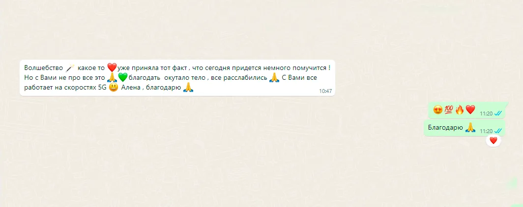 Отзыв 2