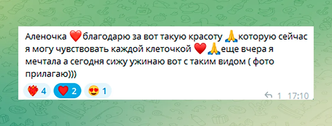 Отзыв 7